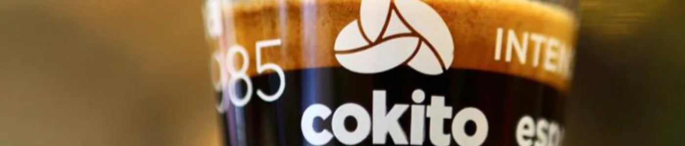 Cafè Cokito