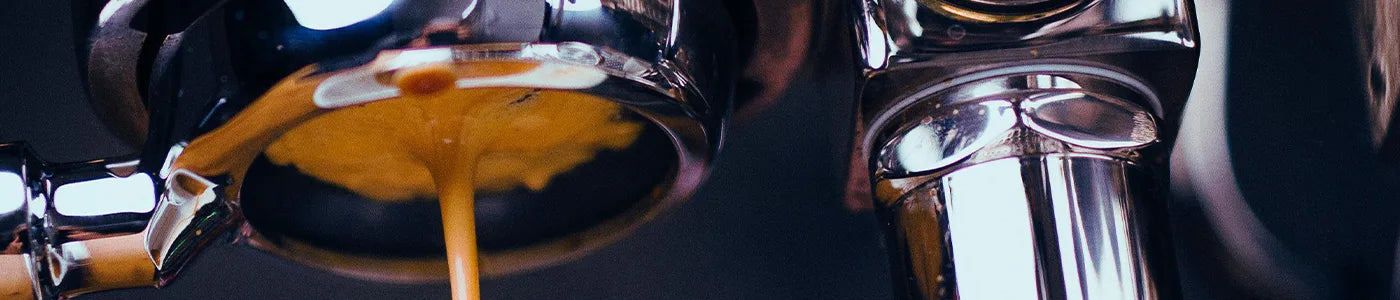 Caffè Opinum