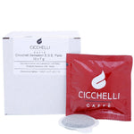 Probier Paket ese cichelli sensation