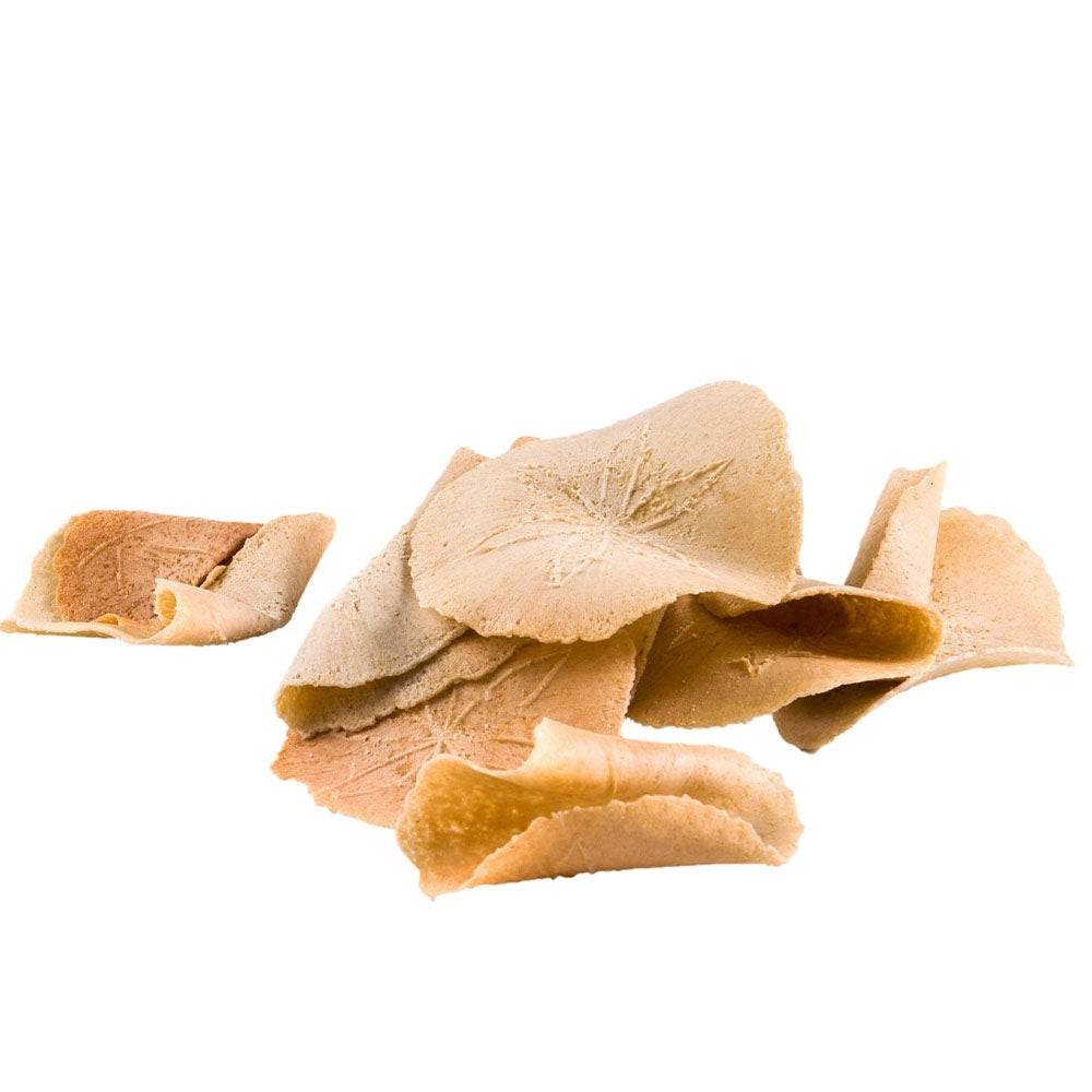 Desideri Anis feine Keks Chips  | 230 g