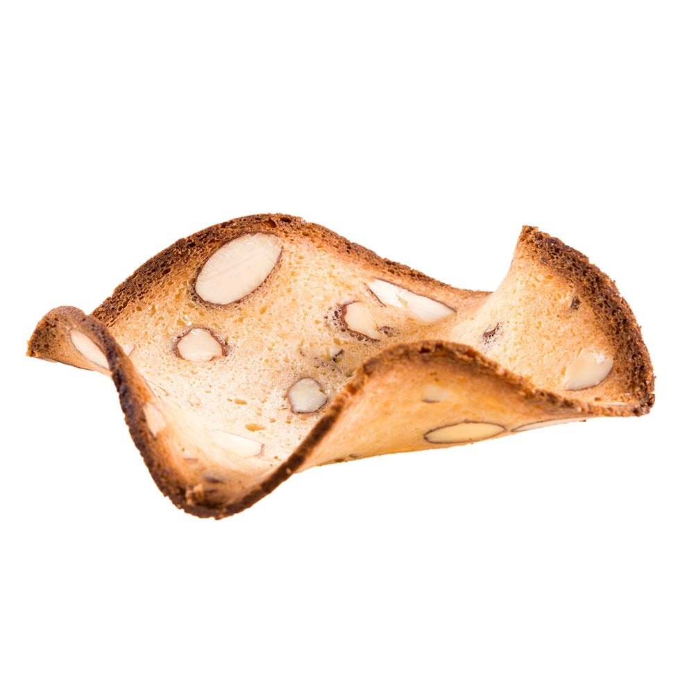 Cantumatti - Cantucci Keks Nester | 54 g