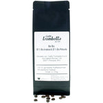 trombetta bar bio