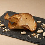 cantucci nester für dessert