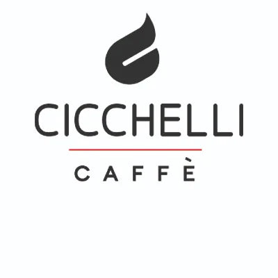 cicchelli espresso rösterei aus molise logo