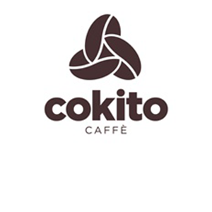 cokito caffe espresso