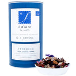 difiore fruechtetee bio mit feige und hibiskus