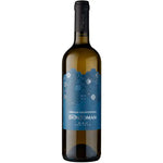 don tomasi grillo chardonnay aus siziline weißwein