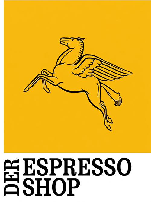 der-espressoshop