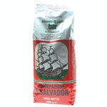 premierte espressobohnen von san salvador extra bar 