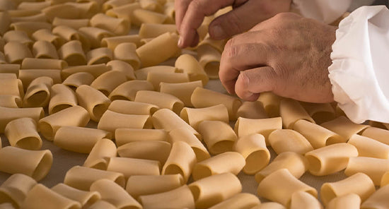paccheri pasta bei marulo feinste pasta al bronzo