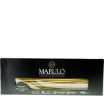 marulo bucatini im geschenkkarton mit feiner pasta