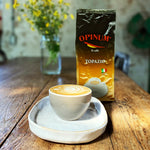espressobohnen 1kg im beutel feinste mischung aus italien