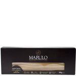 marulo spagehtti in der eleganten geschenkbox aus italien 