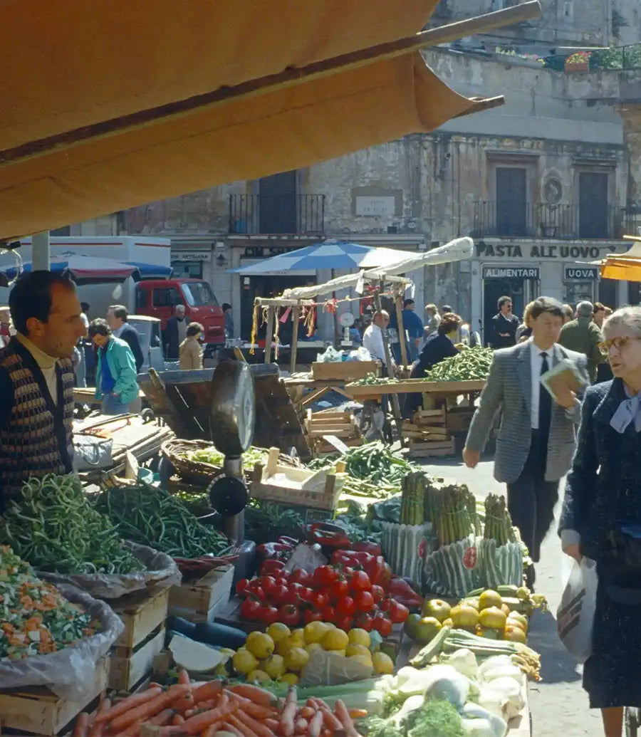 feinkost kaufen online wie auf dem merkato italiano